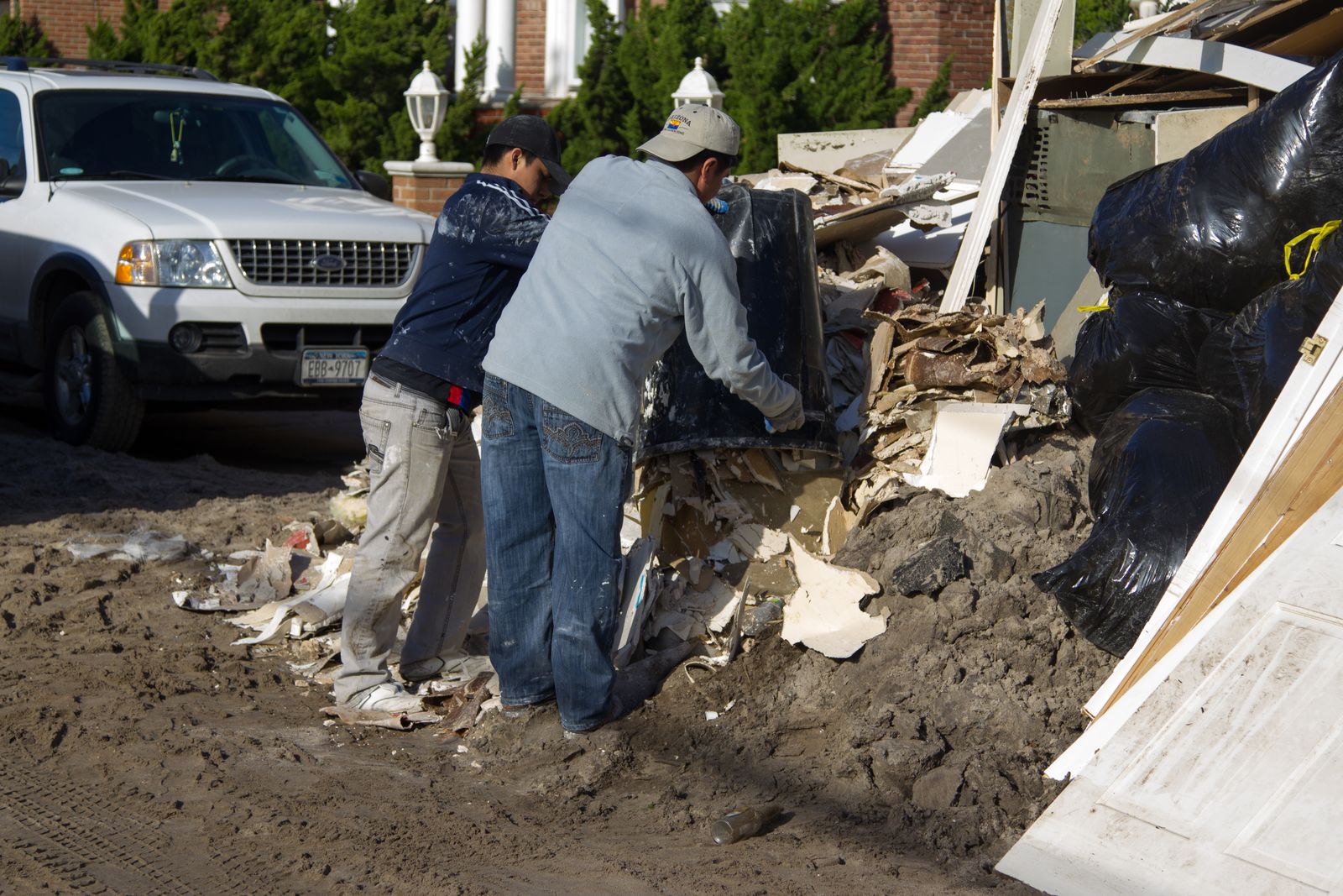 rockaways-135 - Copy - Copy (2).jpg